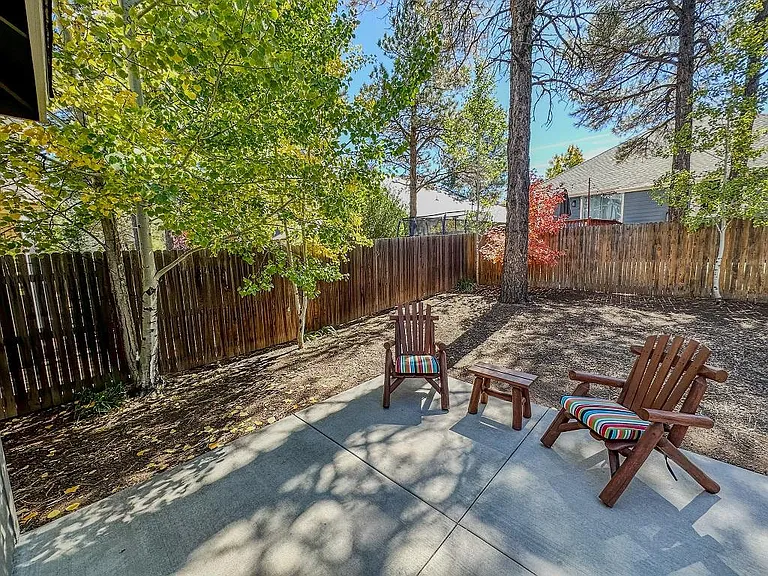 537 Nugget Trl — Photo 6