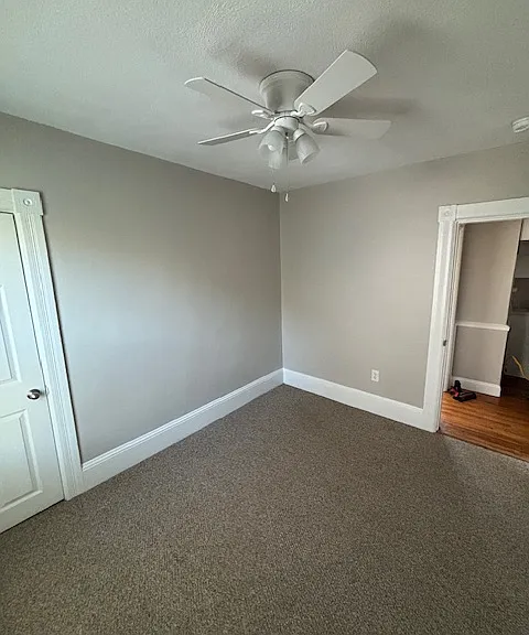 98 Crawford St #2 — Photo 12