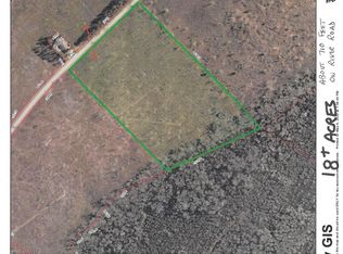 River Rd, Grifton, NC 28530