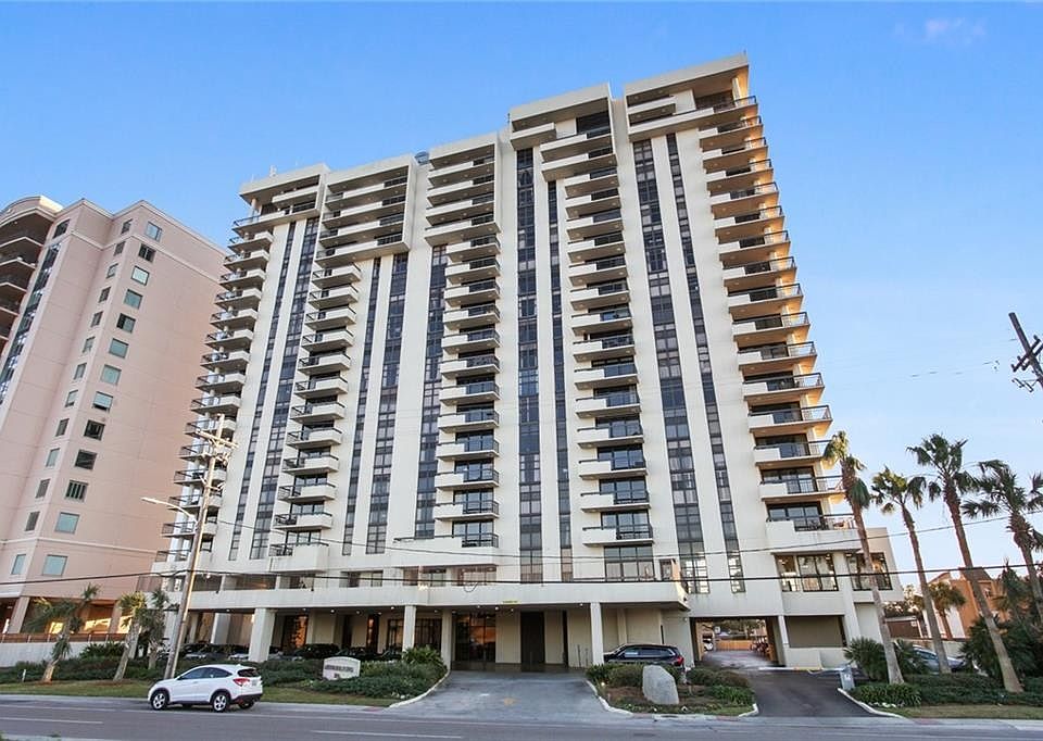 1st image of 300 Lake Marina Dr #18G
