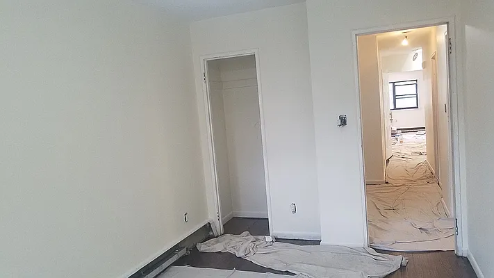 Rented by Avanguard Realty Corp | media 13