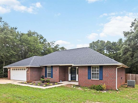 2nd image of 6573 Yellow Hill Dr