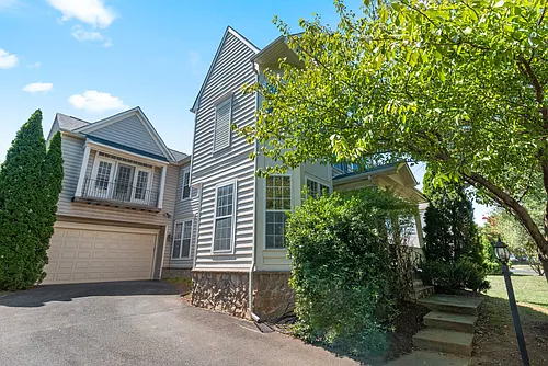 40405 Milford Dr Photo 1