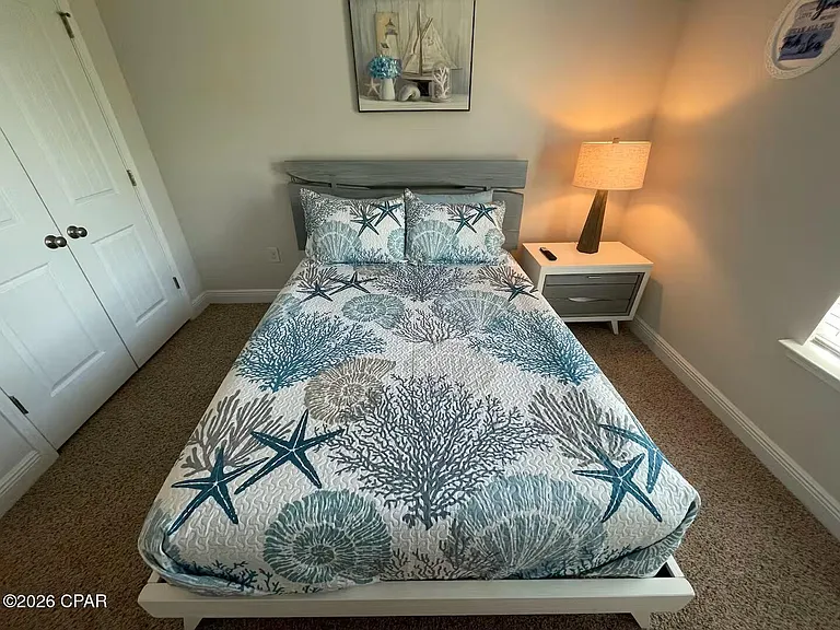 7574 Shadow Lake Dr — Photo 14