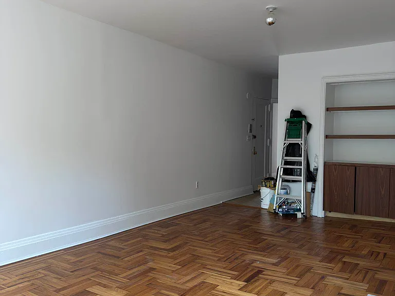 51 Remsen St #4R — Photo 3