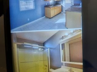 609 E Avenue K4, Lancaster, CA 93535