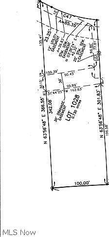 1st image of Hidden Pond Dr