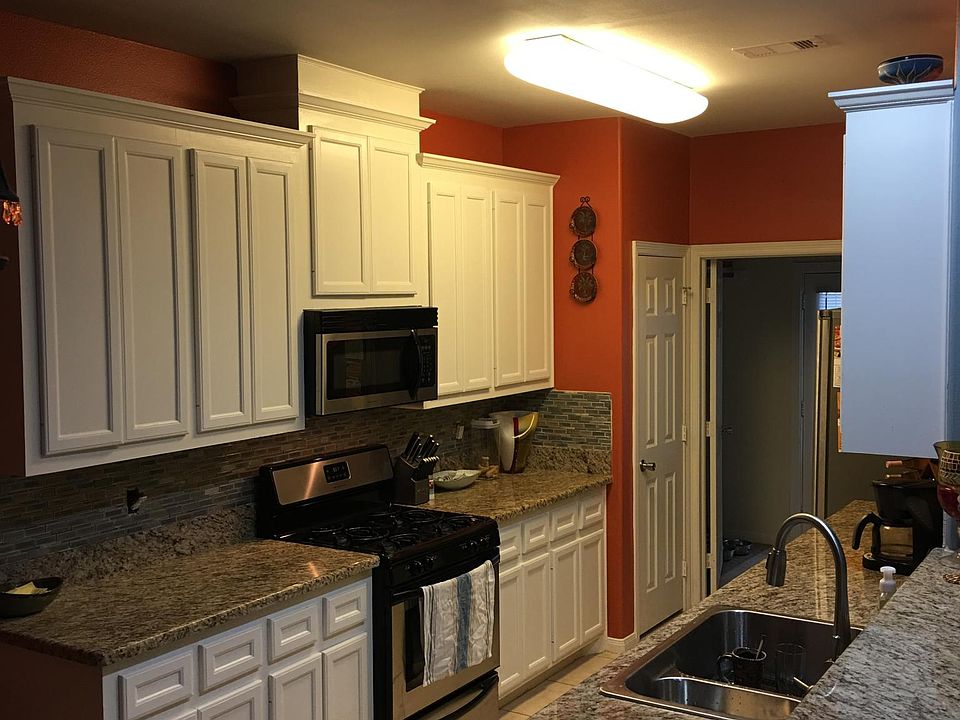 1st image of 2106 Ann Marie Ln