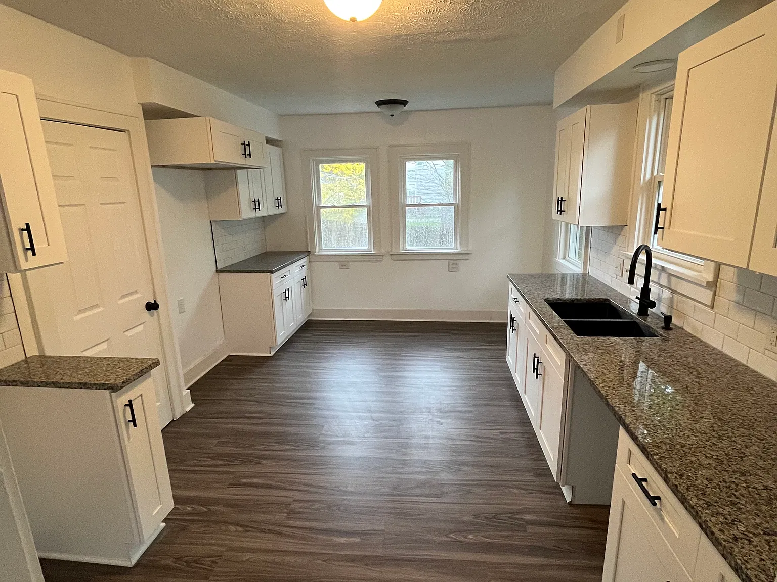 4 bed, 1238 sqft, $1,450 — Photo 4