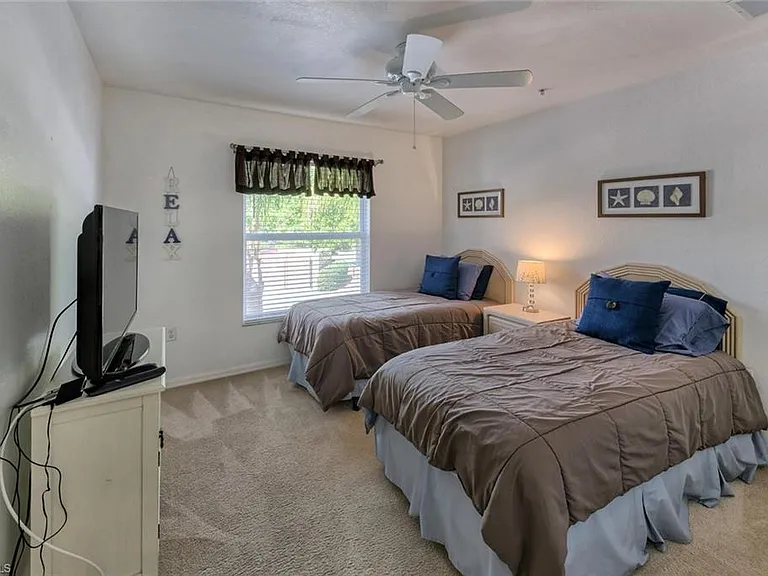 20051 Barletta Ln #2521 — Photo 16