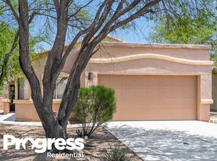 14431 S Camino Rio Abajo, Sahuarita, AZ 85629