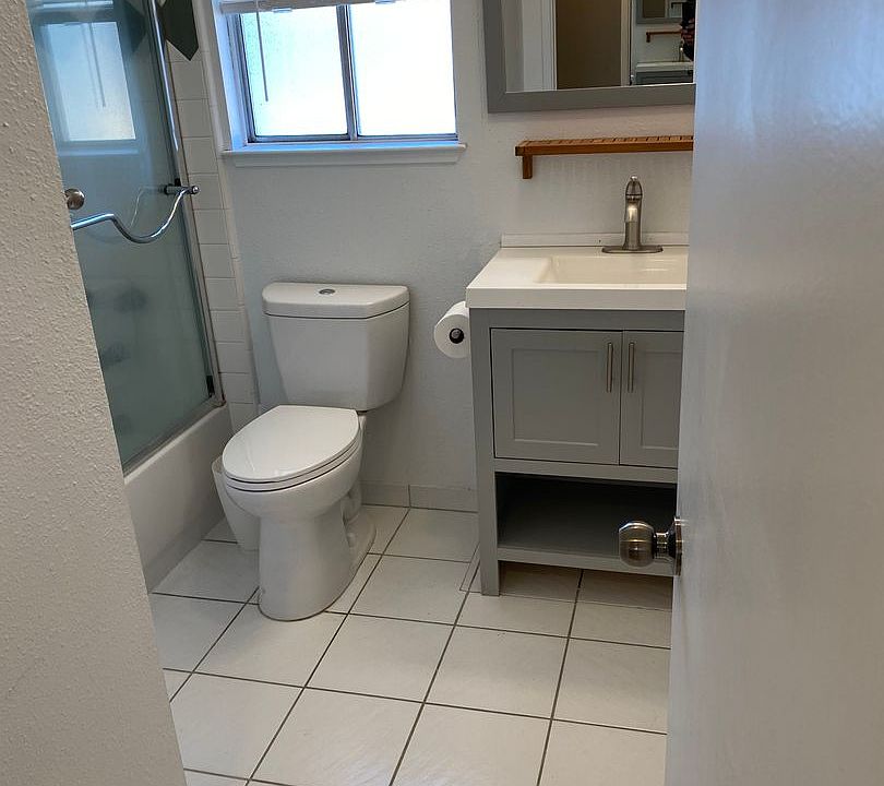 1st image of 3162 Eucalyptus St APT 34