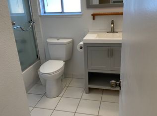 3162 Eucalyptus St APT 34, Marina, CA 93933