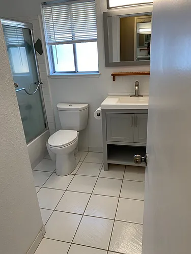 3162 Eucalyptus St Photo 1