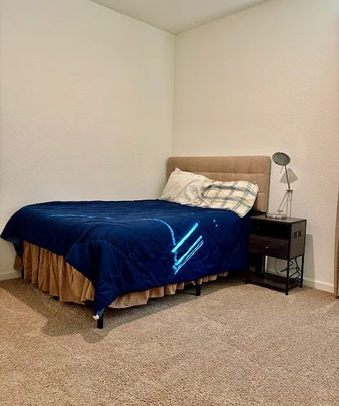 10424 Skynyrd Way — Photo 5