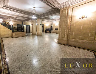 Rented by Luxor Homes & Investment Realty