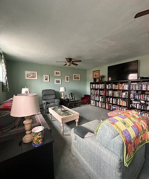 1695 Pioneer Rd #2 — Photo 8