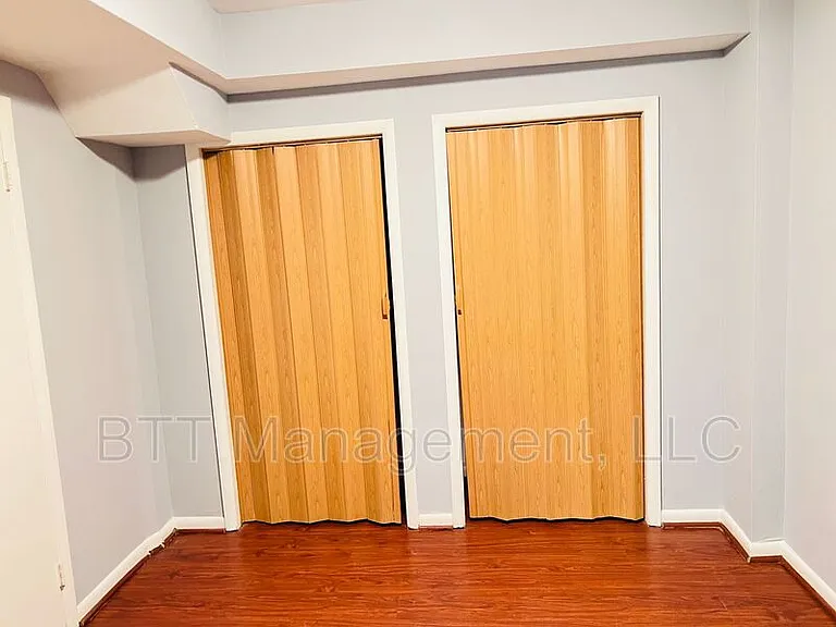 8717 Plymouth St #4 — Photo 10