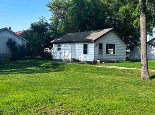 1481 Norton St, Burton, MI