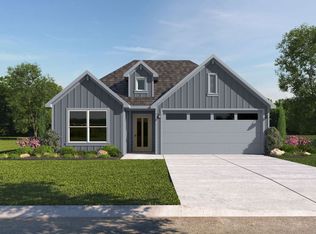 4938 Pine Haven Ln, Fresno, TX 77545