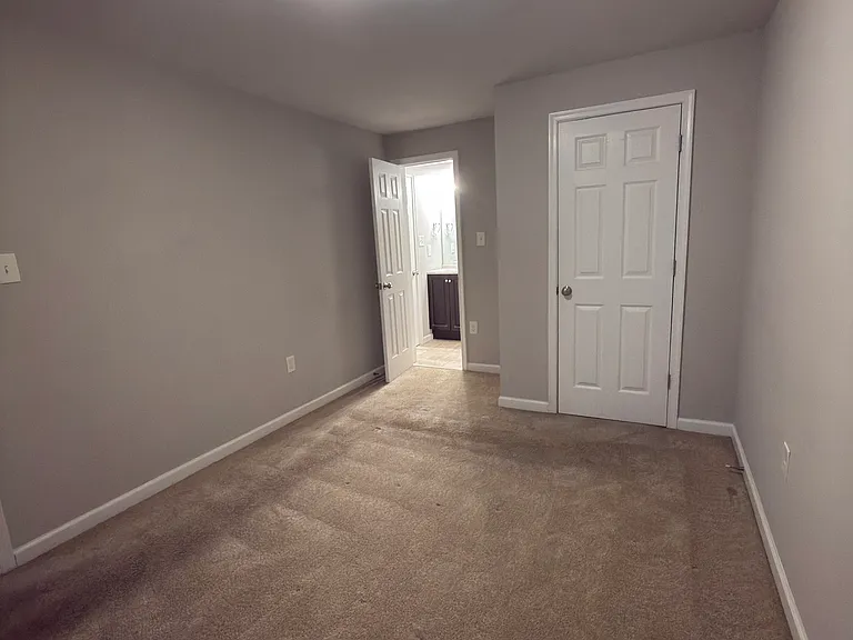 16707 Chowning Ct — Photo 24