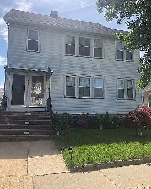 314 Ampere Pkwy, Bloomfield, NJ 07003 Zillow