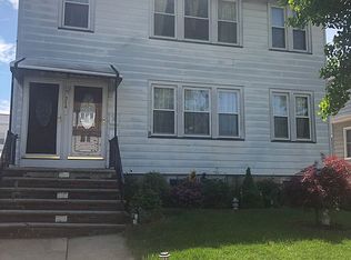 314 Ampere Pkwy, Bloomfield, NJ 07003