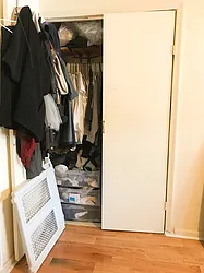 Rented by Urban Pads