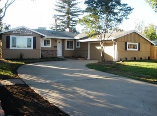 6637 Melbourne Way, Citrus Heights, CA 95621