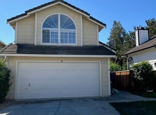 479 Tioga Ct, Pleasanton, CA 94566