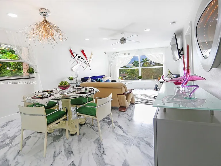 6570 Royal Palm Blvd #301J — Photo 7