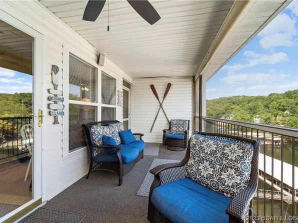 40 Lighthouse Rd Unit 3-404, Lake Ozark, MO 65049