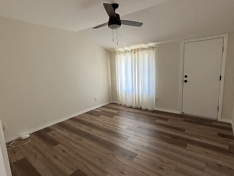 8382 Conner Cir — Photo 16