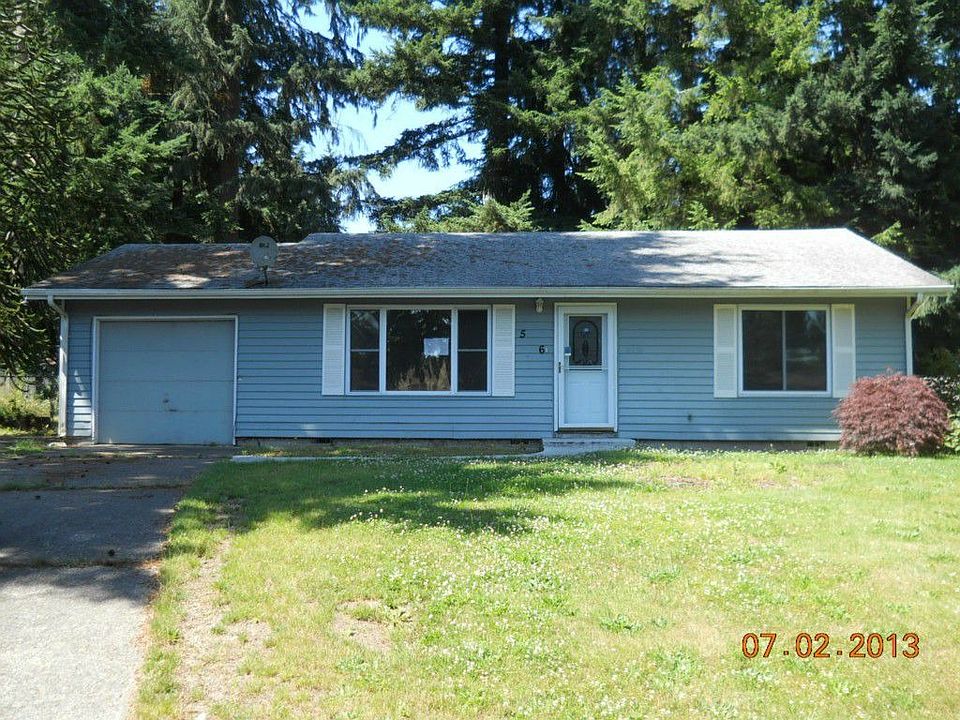 1st image of 526 Pamela Dr SE