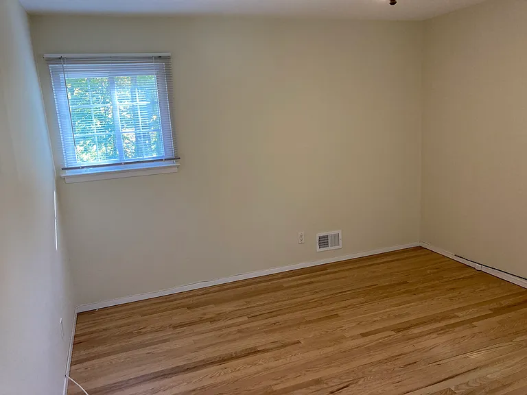 5 Robbins Rd — Photo 14