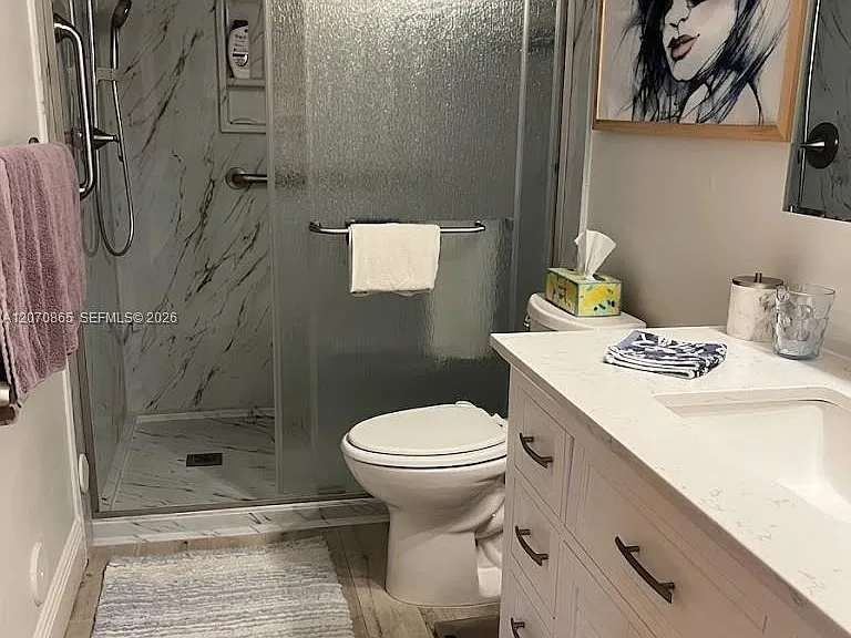 6936 Huntington Ln #103 — Photo 10