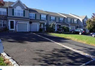 2626 Virginia Ln, Jamison, PA 18929