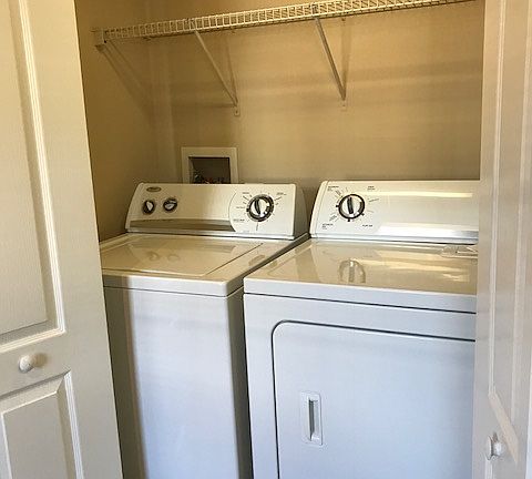 5th image of 413 N Chesire Ct