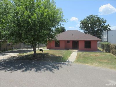 811 Princess Lea, Mission, TX, 78572
