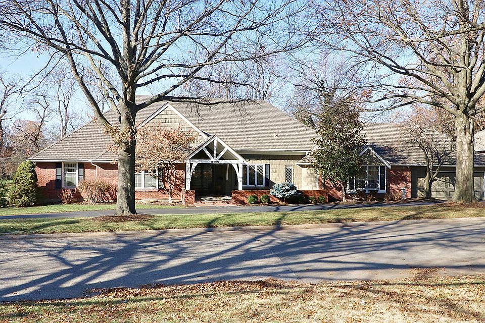1st image of 11200 Belleview Ave