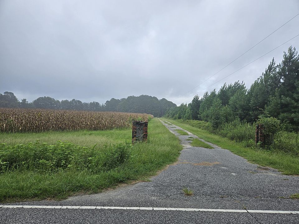 2nd image of Marion Church Rd