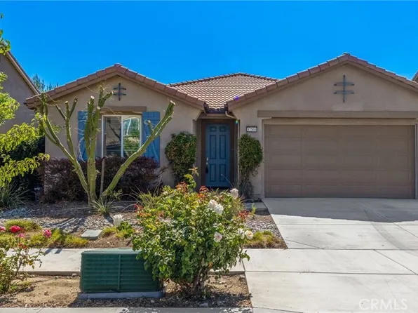 37568 River Oats Ln, Murrieta, CA 92563