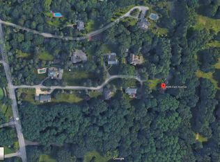 4046 East Ave, Rochester, NY 14618