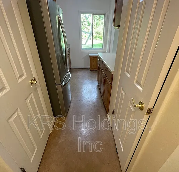 4108 Mangalore Dr #103 — Photo 10