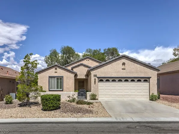 2387 Hydrus Ave, Henderson, NV 89044