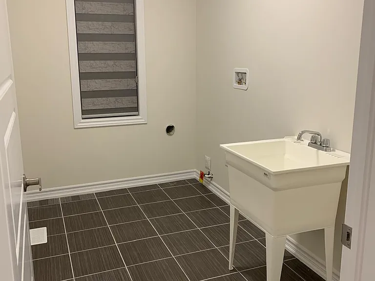7784 Tupelo Cres — Photo 14