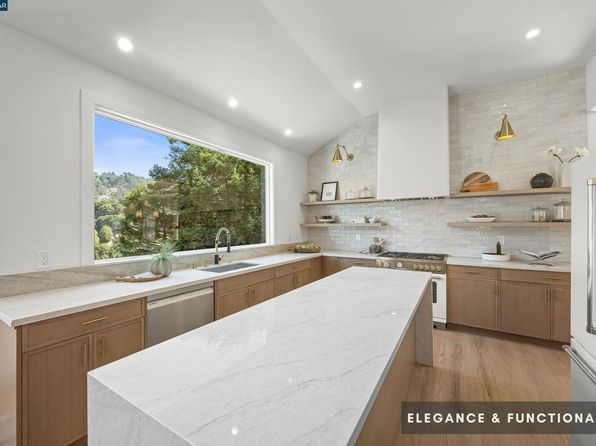Thumbnail 18