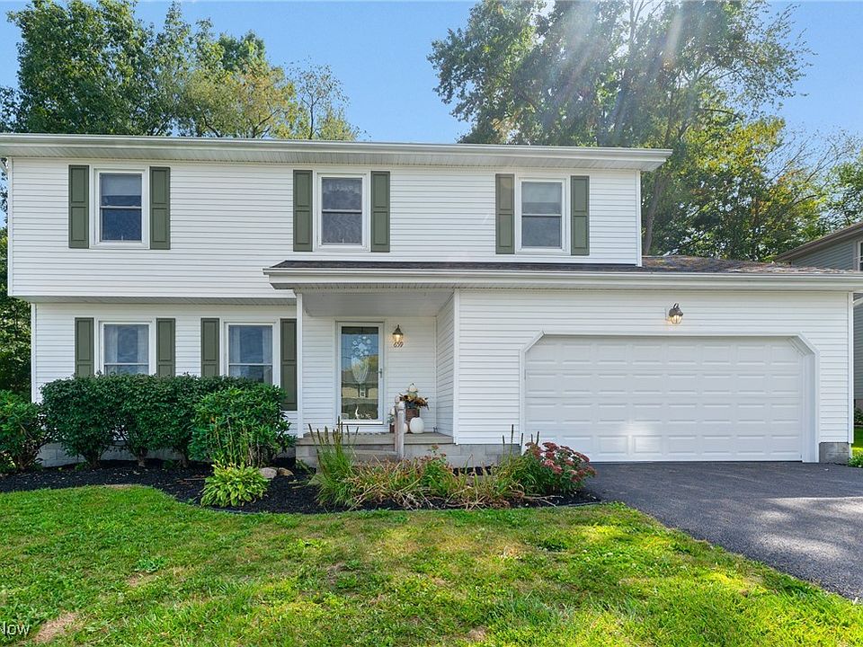 1st image of 659 Dorchester Dr