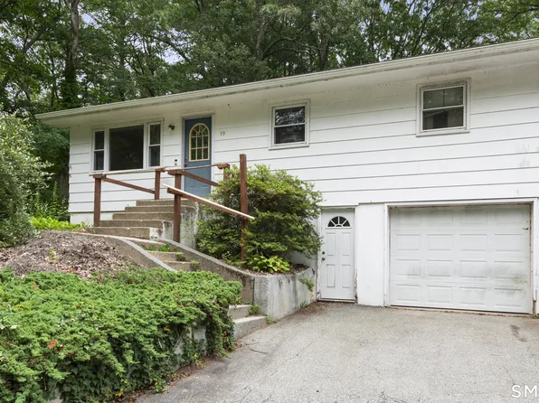 59 Oxoboxo Cross Road, Montville, CT 06370