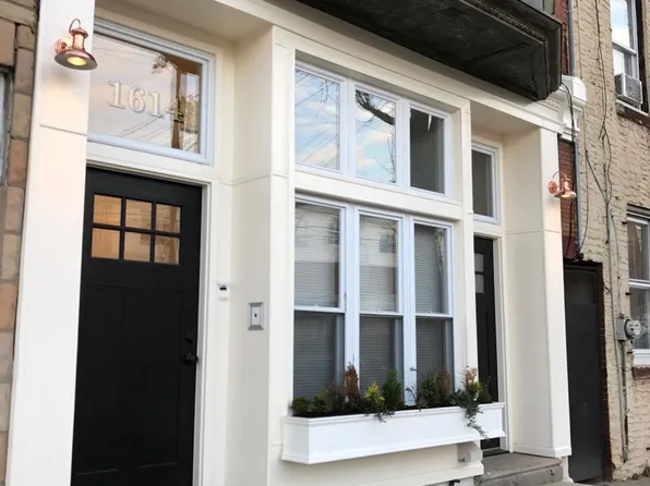 1614 N 2nd St, Philadelphia, PA 19122
